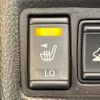 nissan x-trail 2017 CFJ1759155 image 7