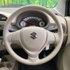 suzuki alto-van 2014 -SUZUKI--Alto Van HBD-HA25V--HA25V-773514---SUZUKI--Alto Van HBD-HA25V--HA25V-773514- image 12