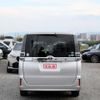 toyota voxy 2018 CFJ1820801 image 16