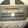 suzuki alto 2012 CFJ1536402 image 7