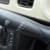 suzuki alto 2016 CFJ1736923 image 30