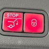 mercedes-benz b-class 2021 quick_quick_247012_W1K2470122J128547 image 8