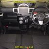toyota pixis-mega 2021 -TOYOTA--Pixis Mega LA700A-0034118---TOYOTA--Pixis Mega LA700A-0034118- image 6