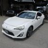 toyota 86 2013 GOO_JP_700040370830250717001 image 16