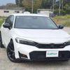 honda civic 2025 CFJ1826419 image 8