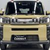 daihatsu taft 2022 -DAIHATSU--Taft 6BA-LA910S--LA910S-0031969---DAIHATSU--Taft 6BA-LA910S--LA910S-0031969- image 3