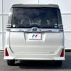 toyota voxy 2018 CFJ1723625 image 15