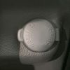 suzuki alto 2016 -SUZUKI--Alto DBA-HA36S--HA36S-280026---SUZUKI--Alto DBA-HA36S--HA36S-280026- image 6