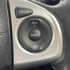 honda n-box 2016 CFJ1812405 image 12