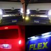 toyota hiace-wagon 2015 -TOYOTA--Hiace Wagon CBA-TRH219W--TRH219-0021062---TOYOTA--Hiace Wagon CBA-TRH219W--TRH219-0021062- image 6