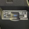 toyota voxy 2022 quick_quick_ZWR95W_ZWR95-0008916 image 4