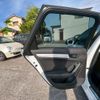 audi a4-avant 2015 GOO_JP_700070884830250506003 image 26