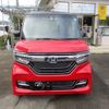 honda n-box 2018 -HONDA--N BOX DBA-JF3--JF3-1164627---HONDA--N BOX DBA-JF3--JF3-1164627- image 2