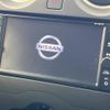 nissan note 2018 quick_quick_NE12_NE12-221168 image 4
