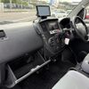 toyota liteace-van 2013 -TOYOTA--Liteace VAN S402M--S402M-0040810---TOYOTA--Liteace VAN S402M--S402M-0040810- image 5