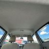 daihatsu mira-e-s 2013 -DAIHATSU--Mira e:s DBA-LA310S--LA310S-1038869---DAIHATSU--Mira e:s DBA-LA310S--LA310S-1038869- image 8