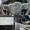 lexus nx 2023 CFJ1751103 image 11
