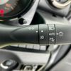 suzuki jimny-sierra 2025 quick_quick_3BA-JB74W_JB74W-239748 image 11