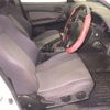 nissan skyline 1998 -NISSAN--Skyline ER34-012225---NISSAN--Skyline ER34-012225- image 6