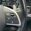 mitsubishi outlander-phev 2014 CFJ1650555 image 17