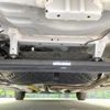 toyota passo 2021 -TOYOTA--Passo 5BA-M700A--M700A-0195542---TOYOTA--Passo 5BA-M700A--M700A-0195542- image 19