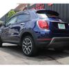 fiat 500x 2015 quick_quick_33414_ZFA3340000P387347 image 6