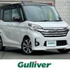 nissan dayz-roox 2016 -NISSAN--DAYZ Roox DBA-B21A--B21A-0230991---NISSAN--DAYZ Roox DBA-B21A--B21A-0230991- image 1