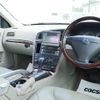 volvo xc70 2005 CFJ1550429 image 7