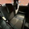 suzuki jimny 2022 CFJ1596986 image 9