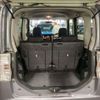 daihatsu tanto 2014 -DAIHATSU 【湘南 580ﾊ4214】--Tanto DBA-LA600S--LA600S-0191064---DAIHATSU 【湘南 580ﾊ4214】--Tanto DBA-LA600S--LA600S-0191064- image 9