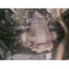 bmw 3-series 2010 -BMW--BMW 3 Series VA20-WBAPG56000NM19481---BMW--BMW 3 Series VA20-WBAPG56000NM19481- image 14