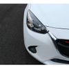 mazda demio 2016 CFJ1804162 image 48