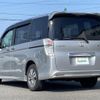 honda stepwagon 2011 -HONDA--Stepwgn DBA-RK6--RK6-1101681---HONDA--Stepwgn DBA-RK6--RK6-1101681- image 15