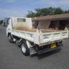 isuzu elf-truck 2018 CFJ9062584 image 2