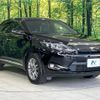 toyota harrier 2015 -TOYOTA--Harrier DBA-ZSU60W--ZSU60-0056627---TOYOTA--Harrier DBA-ZSU60W--ZSU60-0056627- image 17