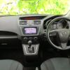 mazda premacy 2016 quick_quick_DBA-CWFFW_CWFFW-138588 image 4