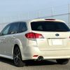 subaru legacy-touring-wagon 2014 quick_quick_DBA-BRG_BRG-011135 image 2