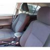 toyota corolla-fielder 2017 -TOYOTA--Corolla Fielder DBA-NZE164G--NZE164G-7051718---TOYOTA--Corolla Fielder DBA-NZE164G--NZE164G-7051718- image 23