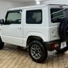 suzuki jimny 2024 CFJ1819524 image 16