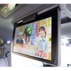 toyota voxy 2021 -TOYOTA 【千葉 382ﾉ 123】--Voxy 3BA-ZRR80W--ZRR80-0710237---TOYOTA 【千葉 382ﾉ 123】--Voxy 3BA-ZRR80W--ZRR80-0710237- image 23