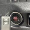suzuki jimny 2022 quick_quick_JB64W_JB64W-268399 image 7
