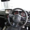 suzuki jimny 2020 CFJ1850300 image 12