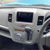 suzuki wagon-r 2011 -SUZUKI 【岡崎 580ﾇ 532】--Wagon R DBA-MH23S--MH23S-745833---SUZUKI 【岡崎 580ﾇ 532】--Wagon R DBA-MH23S--MH23S-745833- image 22