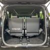 toyota vellfire 2017 quick_quick_AGH30W_AGH30-0137967 image 12