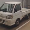 daihatsu hijet-truck 2012 -DAIHATSU--Hijet Truck EBD-S201P--S201P-0082698---DAIHATSU--Hijet Truck EBD-S201P--S201P-0082698- image 1