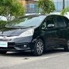 honda fit-shuttle 2013 -HONDA--Fit Shuttle DAA-GP2--GP2-3203511---HONDA--Fit Shuttle DAA-GP2--GP2-3203511- image 6