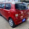 suzuki alto 2022 -SUZUKI--Alto 5AA-HA97S--HA97S-107799---SUZUKI--Alto 5AA-HA97S--HA97S-107799- image 3