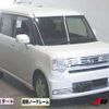 daihatsu move-conte 2014 -DAIHATSU--Move Conte L585S--0038751---DAIHATSU--Move Conte L585S--0038751- image 1