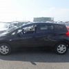 nissan note 2014 22198 image 4