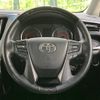 toyota alphard 2019 -TOYOTA--Alphard DBA-AGH30W--AGH30-0237896---TOYOTA--Alphard DBA-AGH30W--AGH30-0237896- image 13